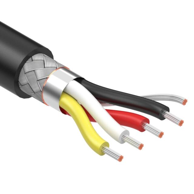 30-01577 Tensility International Corp  Cavi Fili